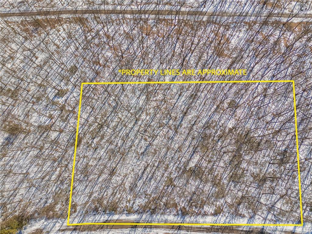 Jenner Twp, PA 15546,Lots 35 & 36 Village Run Rd