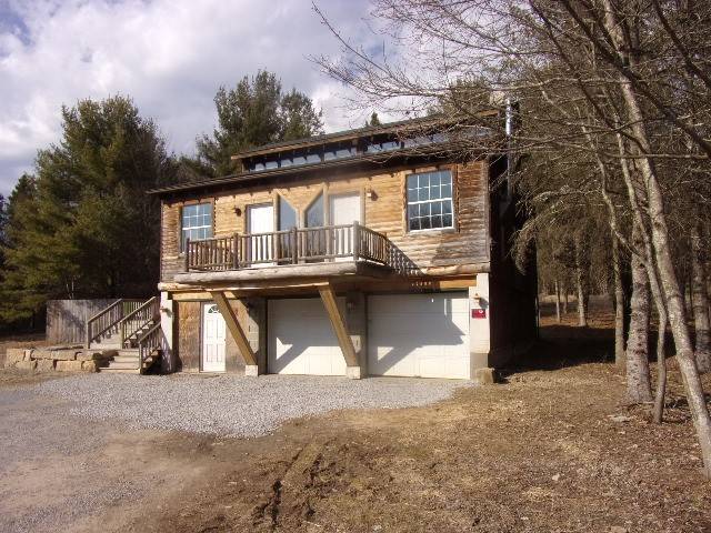 Leeper, PA 16233,50 & 250 Laurel Lane