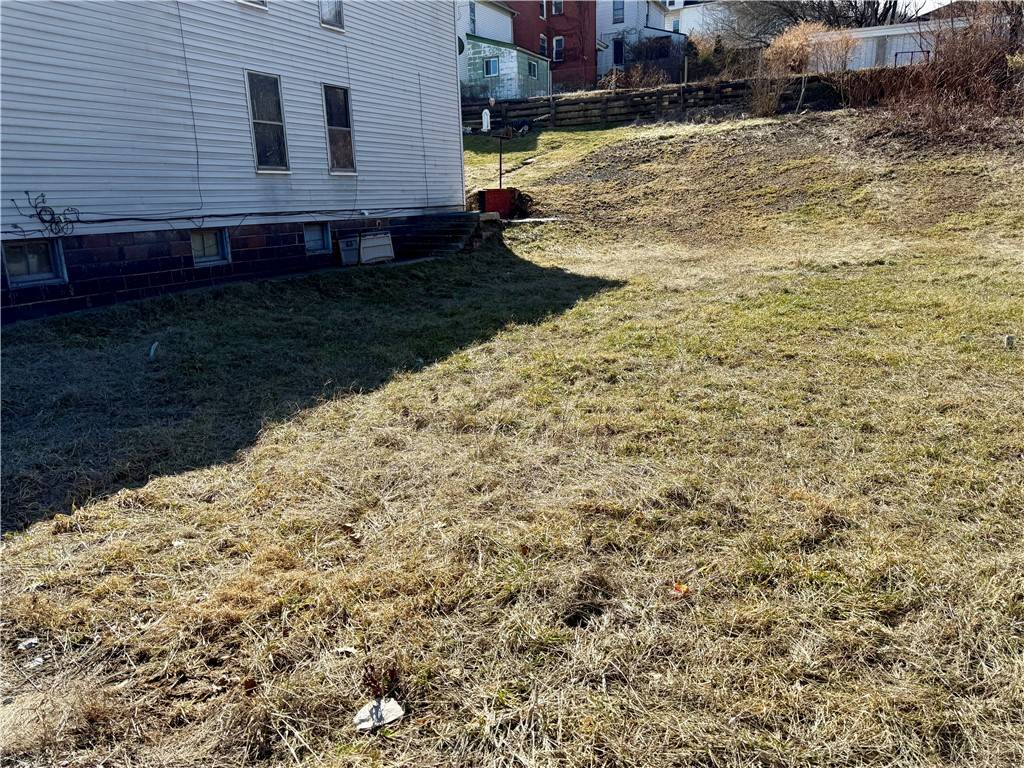 Donora, PA 15033,1043 McKean Ave