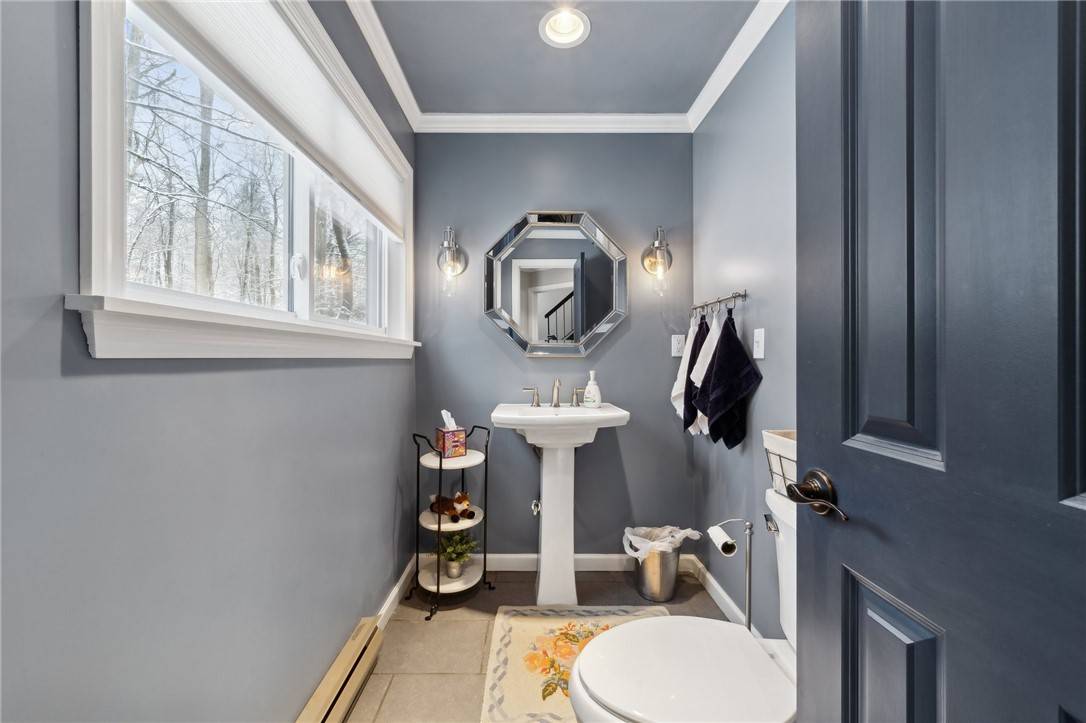 Hidden Valley, PA 15502,1808 Eagles Ridge Ct.