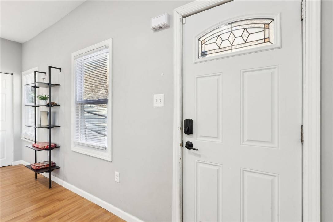 South Side, PA 15203,61 Welsh Way