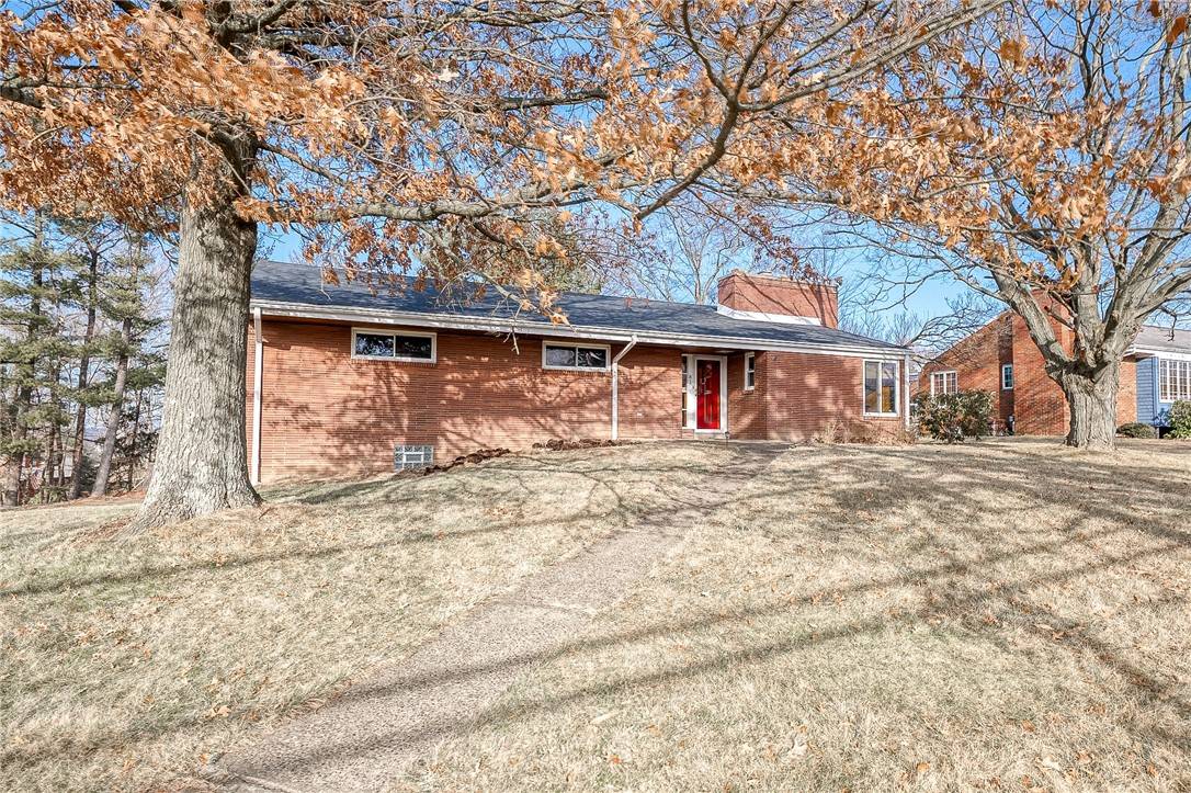 Kennedy Twp, PA 15108,82 Coraopolis Rd