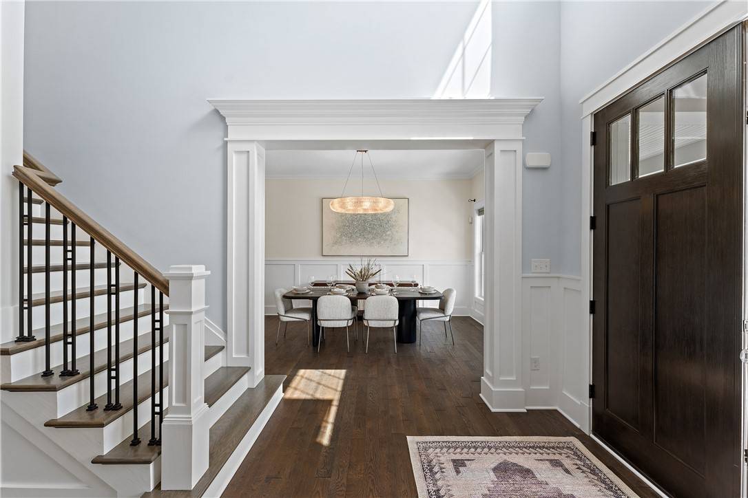 Marshall, PA 16046,665 Chilliwack Ln