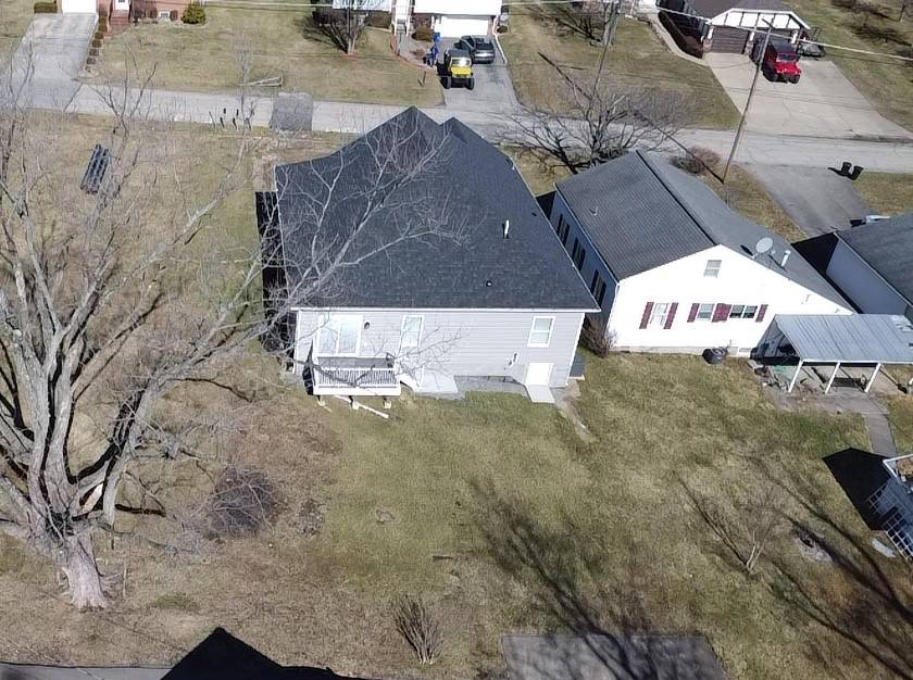 South Union Twp, PA 15445,145 Redstone Furnace Rd