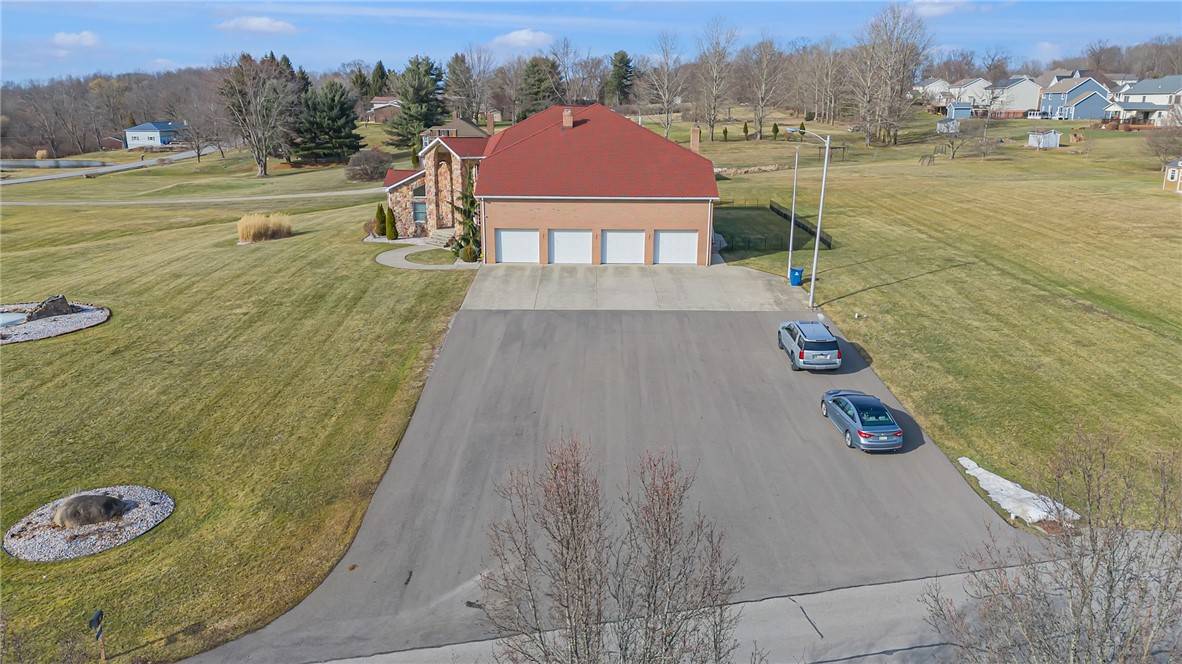 Shenango Twp, PA 16101,203 Aiken Rd
