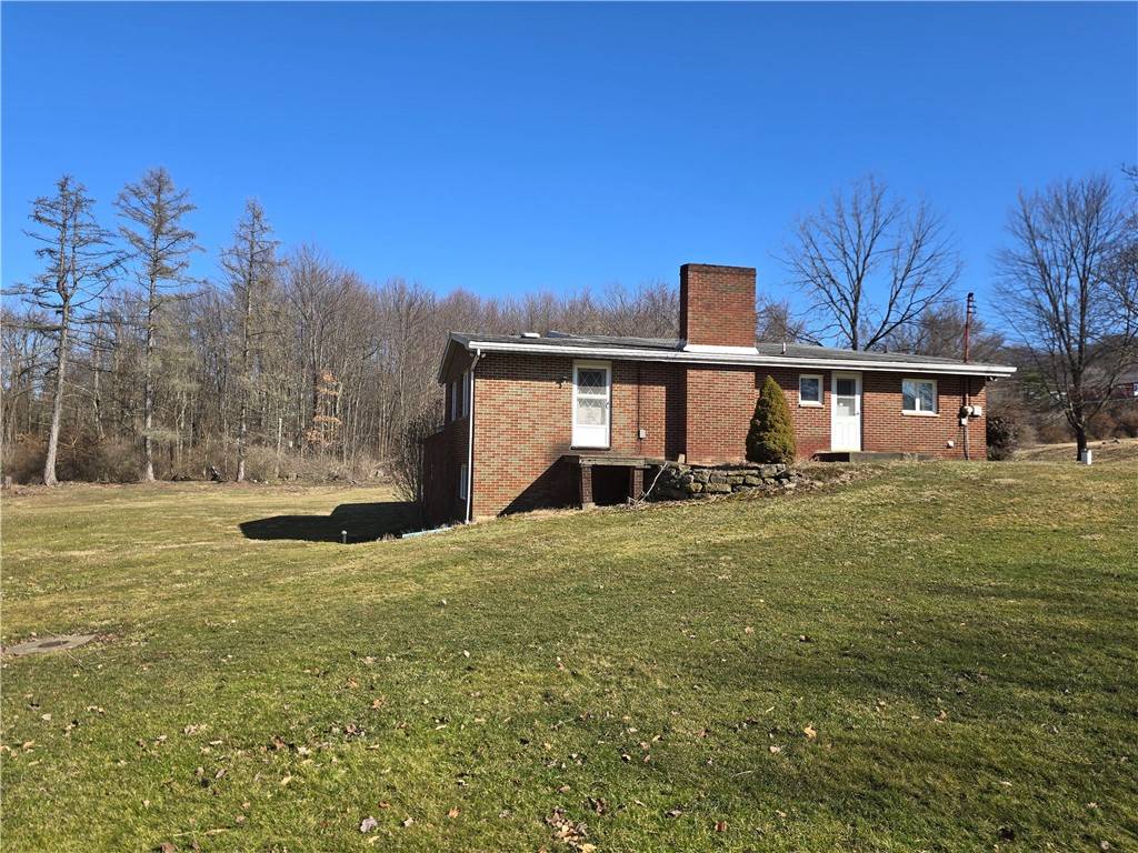 Penn Twp - But, PA 16002,770 Pittsburgh Rd