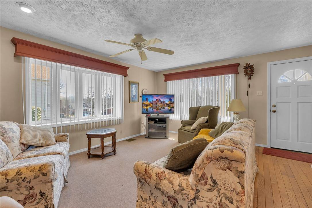Monaca, PA 15061,807 Kaye Ave