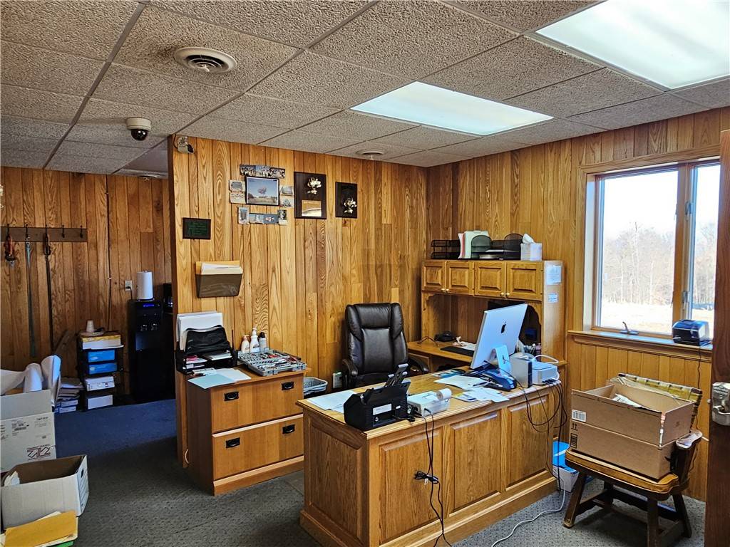 Bullskin Twp, PA 15666,325 Three Mile Hl