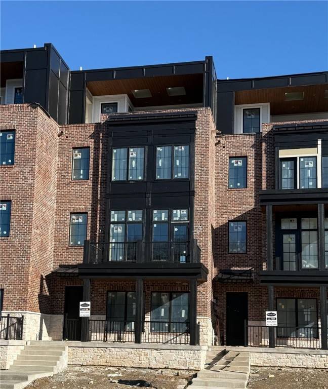 Oakmont, PA 15139,66 1st Street