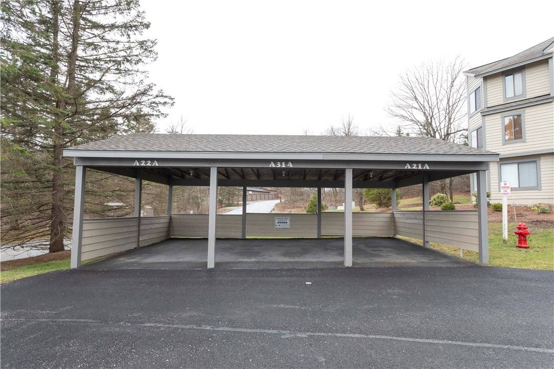 Seven Springs Resort, PA 15622,A31AB StoneRidge Drive