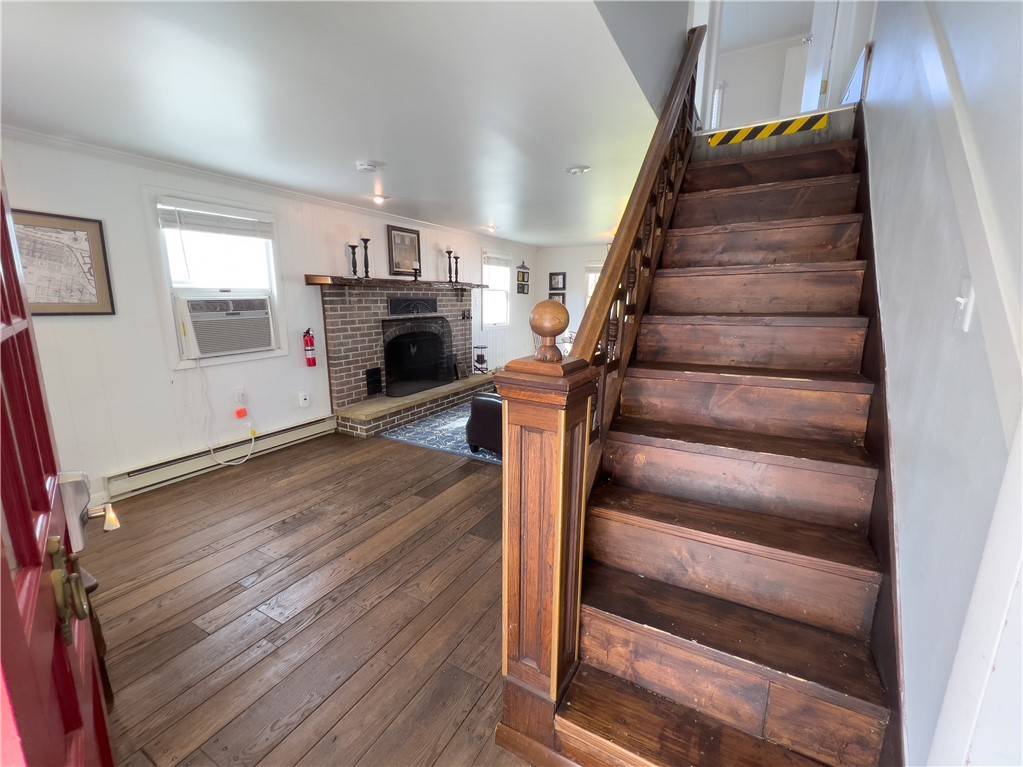 Ohiopyle, PA 15470,7 Sherman Street