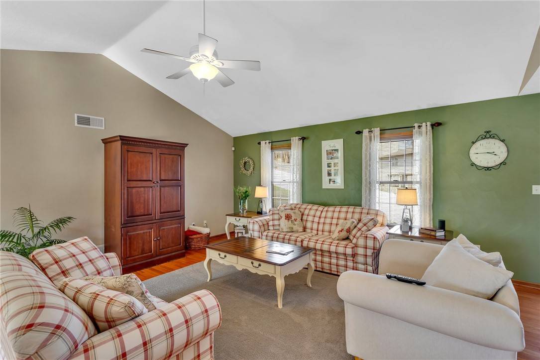 Monroeville, PA 15146,110 Grandwood Ct