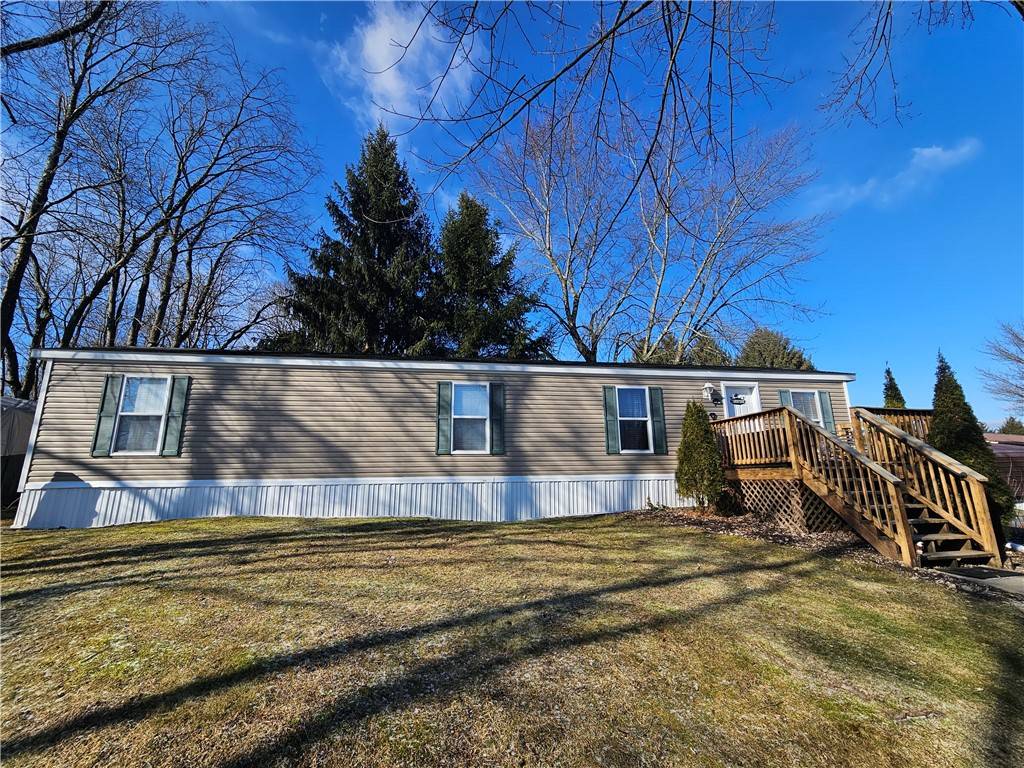 Center Twp - But, PA 16001,118 Virginia Lane