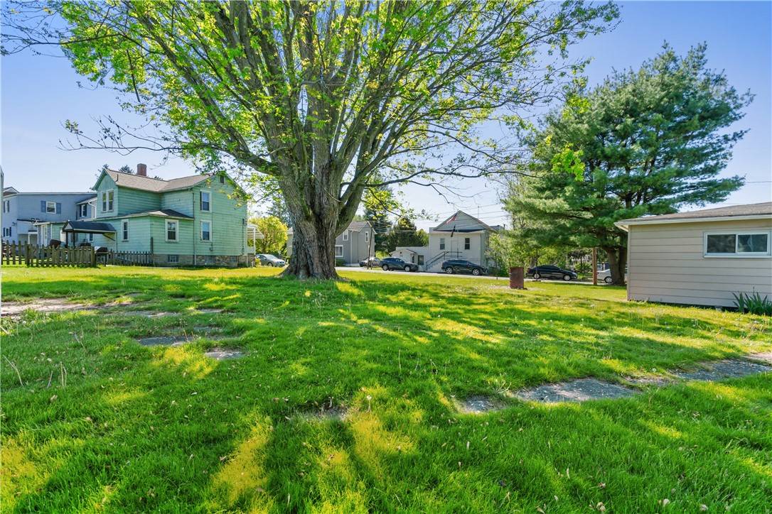 Derry Twp, PA 15661,1402 Latrobe Derry Road