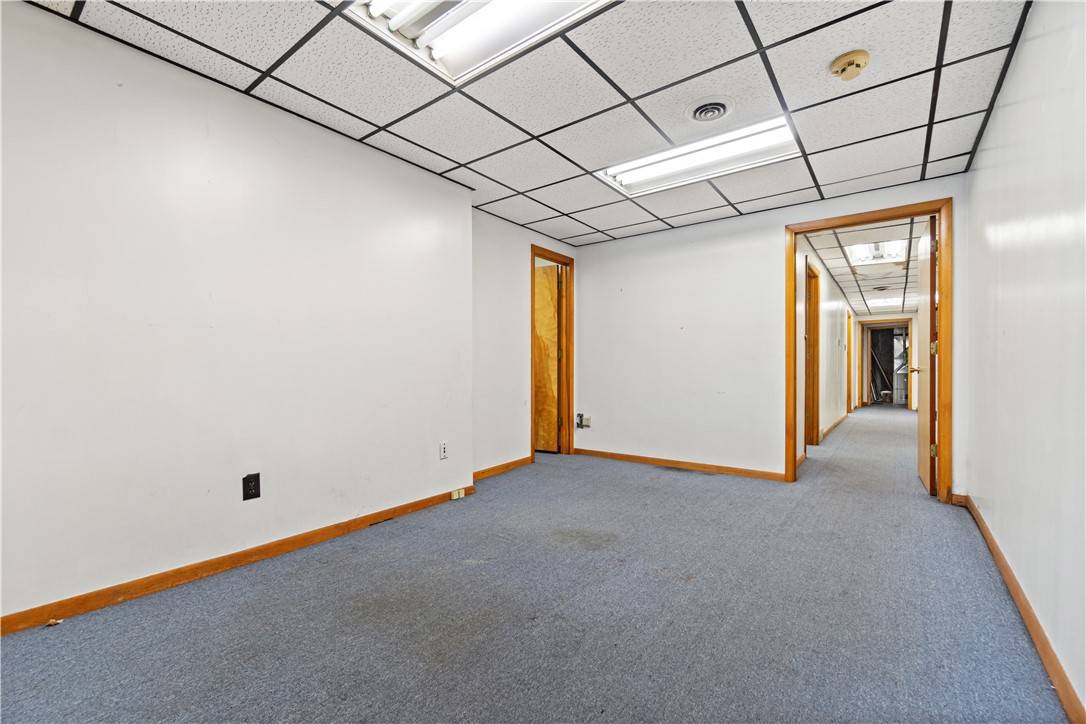 Mckees Rocks, PA 15136,512 Chartiers Avenue