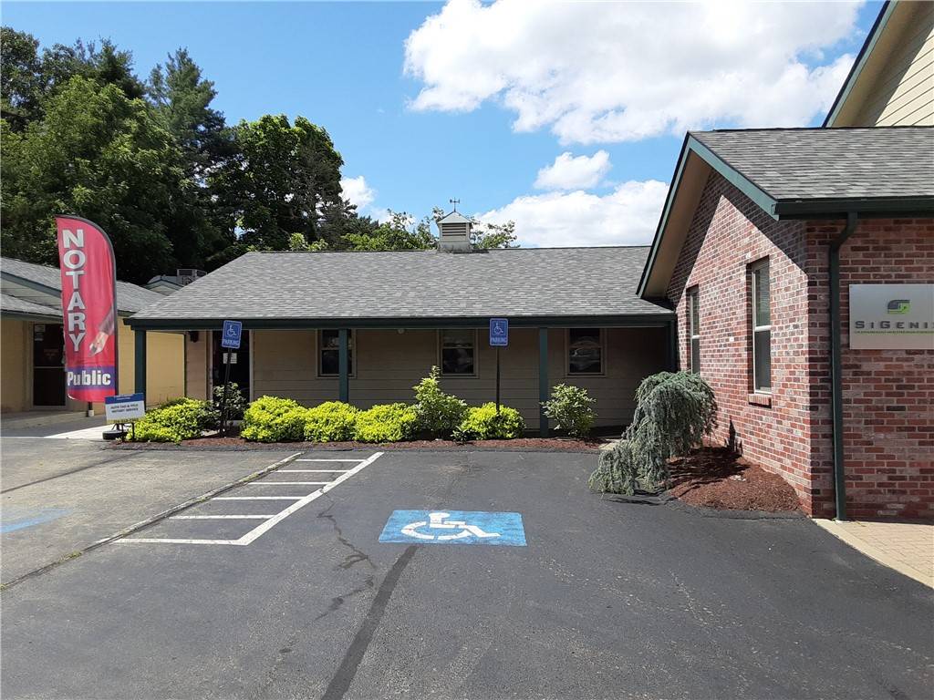 Plum Boro, PA 15239,100 Sandune Dr