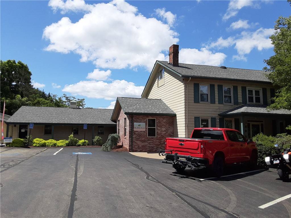 Plum Boro, PA 15239,100 Sandune Dr