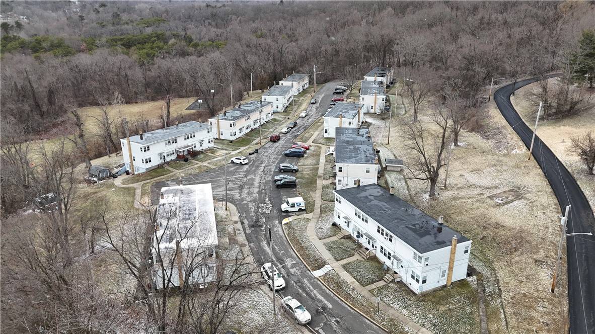 Hopewell Twp - Bea, PA 15001,45 1/2 Mt. Vernon Drive