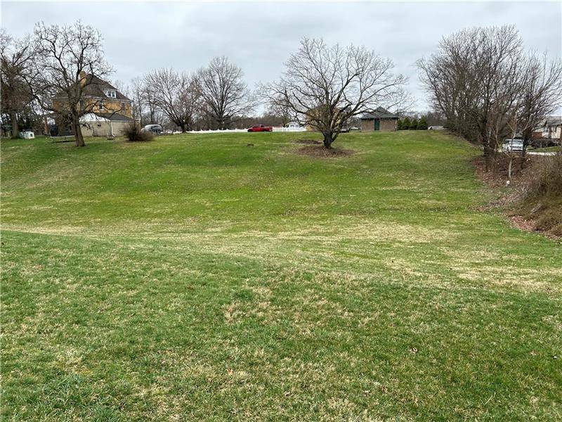 Lower Burrell, PA 15068,0 Wayne St