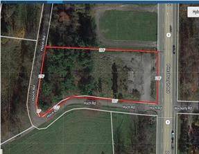 Penn Twp - But, PA 16001,298 Pittsburgh Road