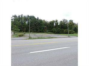 Penn Twp - But, PA 16001,298 Pittsburgh Road