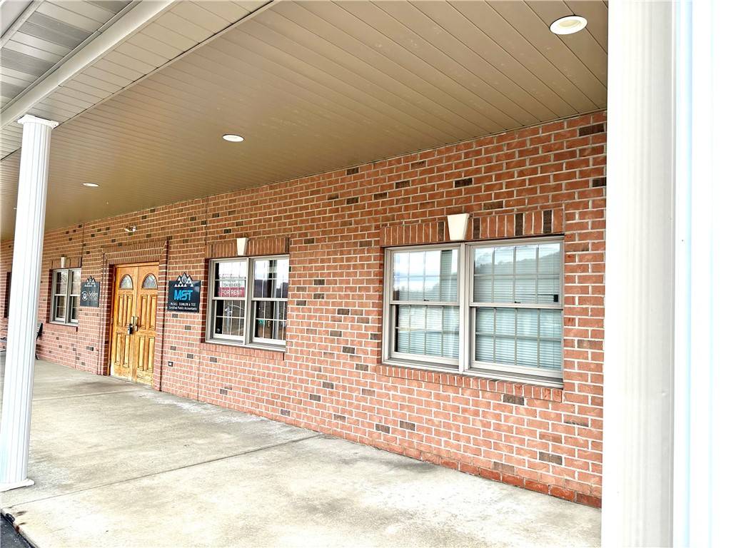 Rayburn Twp, PA 16201,11931 State Route 85