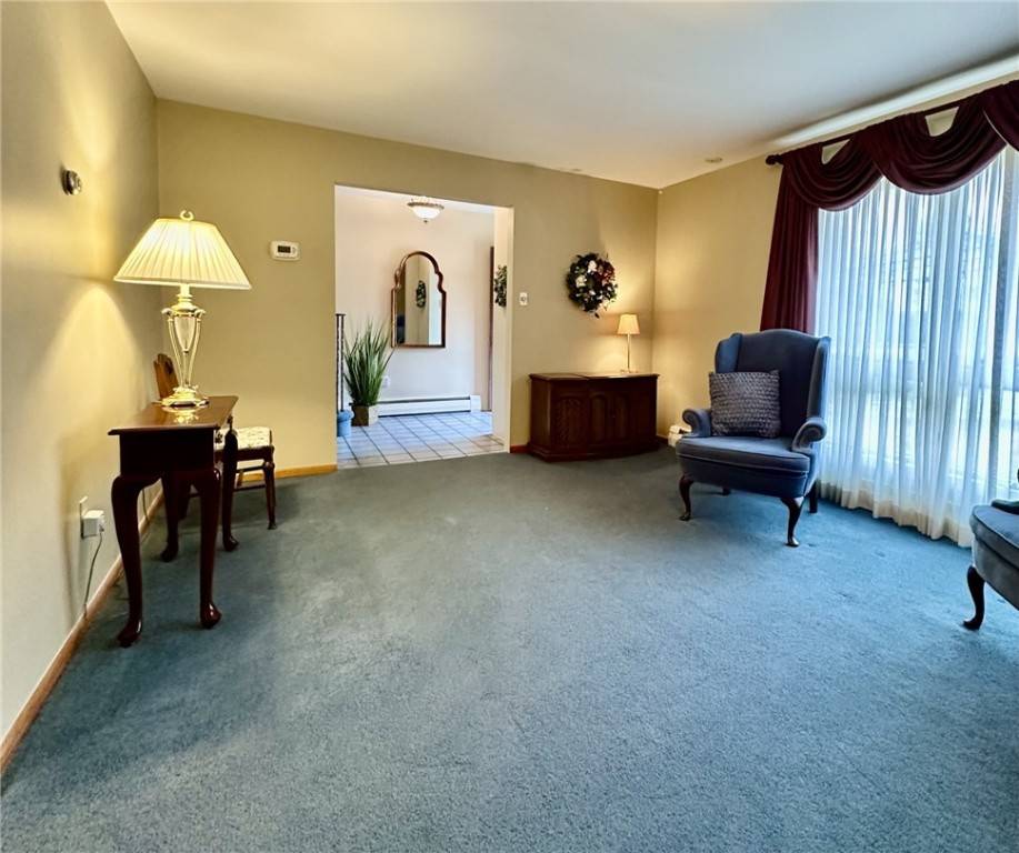 Vandergrift - Wml, PA 15690,1012 Wallace St