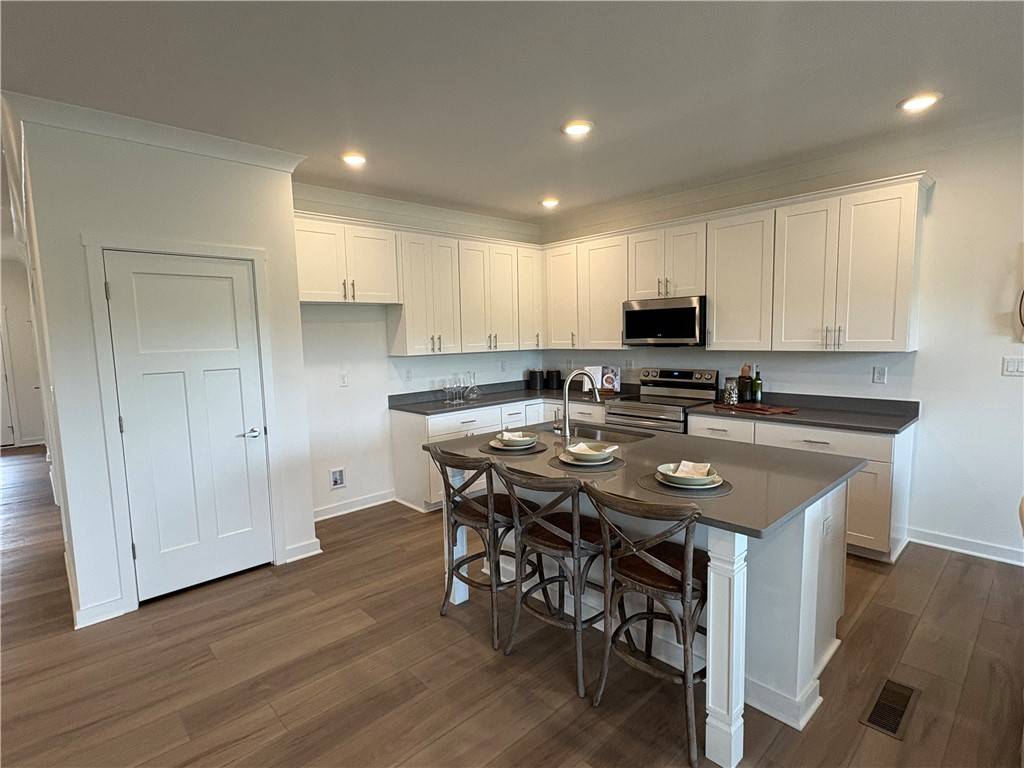 Peters Twp, PA 15367,305 Darcy Court
