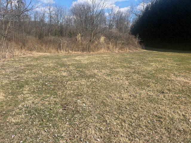 Newell, PA 15466,Lot 40 Long Street Ext