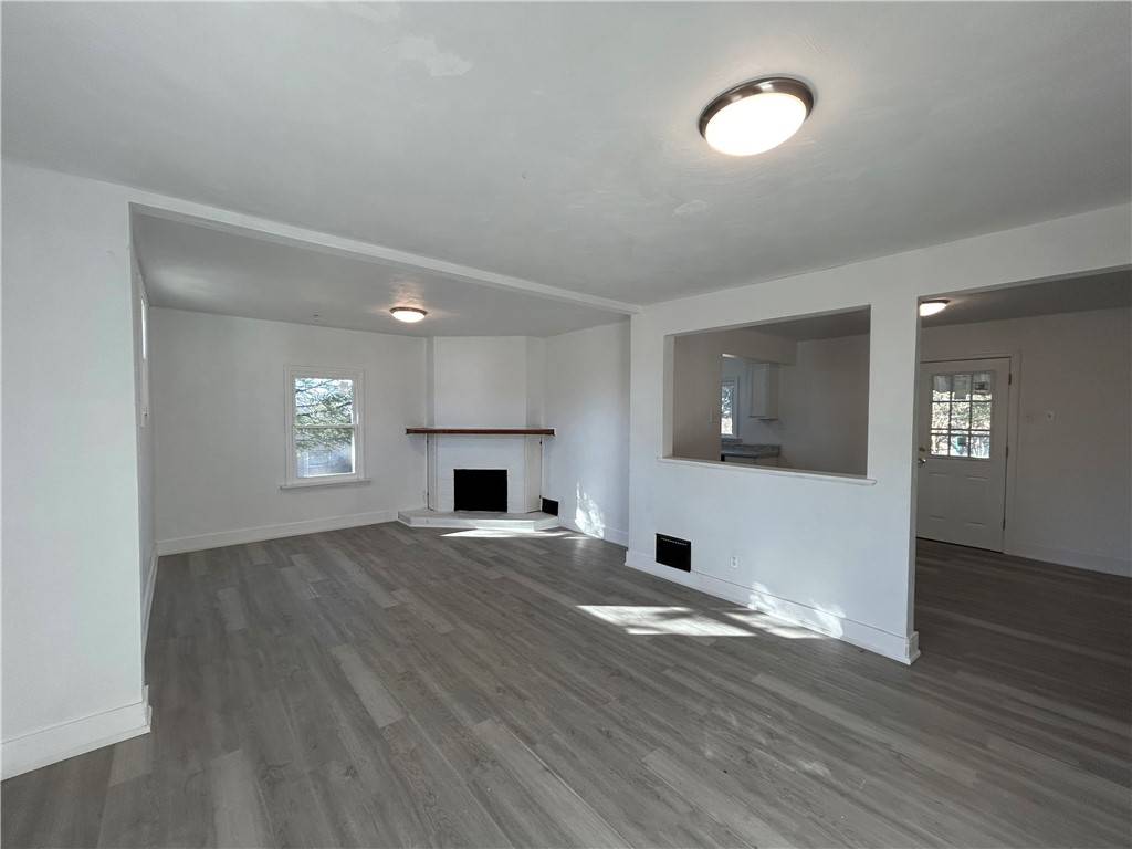 Penn Hills, PA 15147,1611 Reynolds Street
