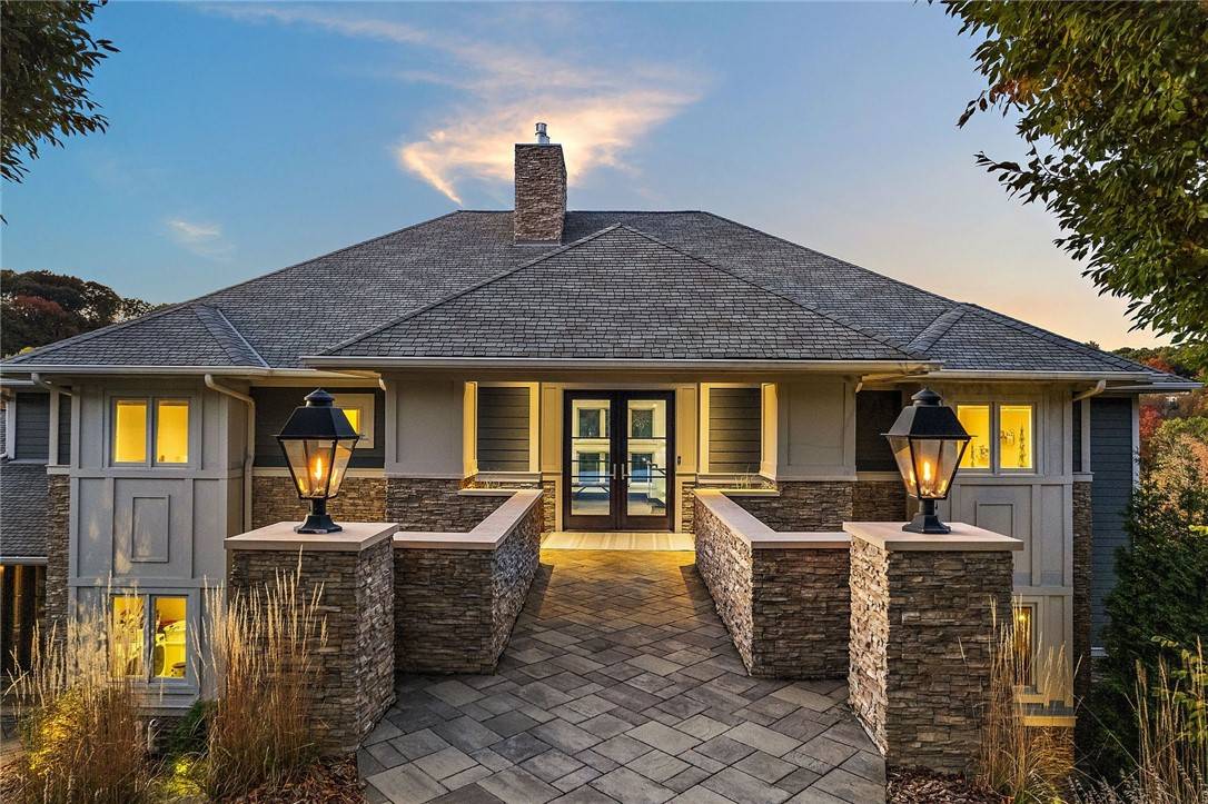 Pine Twp - Nal, PA 15044,535 Macleod Drive