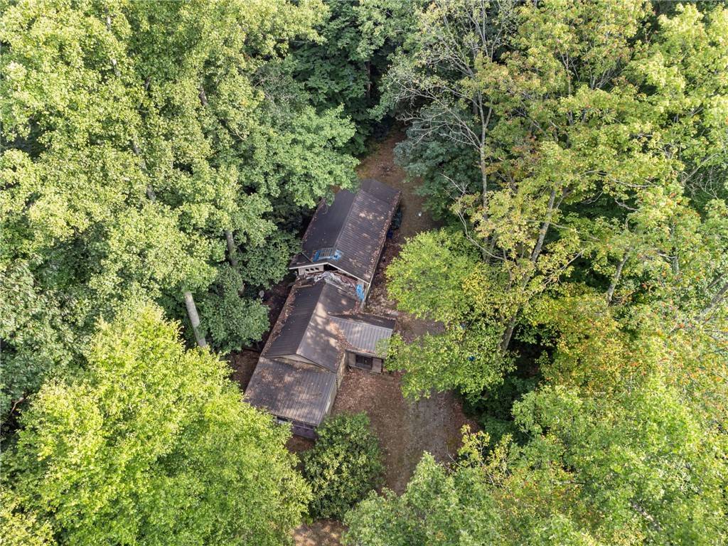 Donegal - Wml, PA 15622,163 Laurel Ln