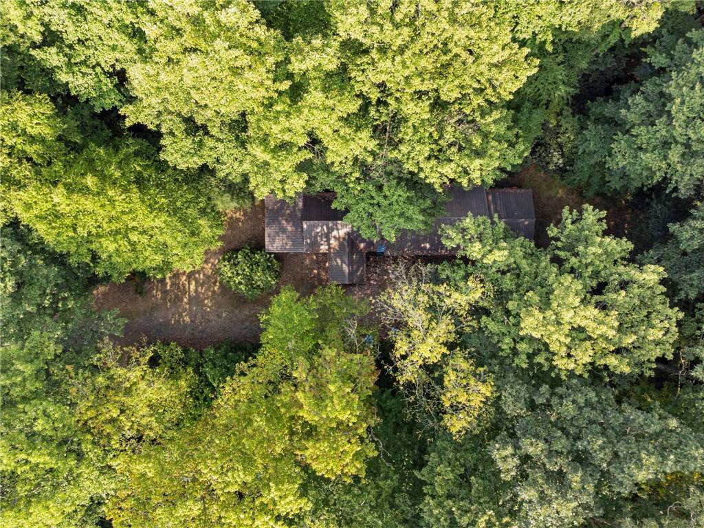 Donegal - Wml, PA 15622,163 Laurel Ln