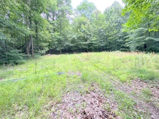 Perry Twp - Law, PA 16051,Lot 4R 123 Red Fox Lane