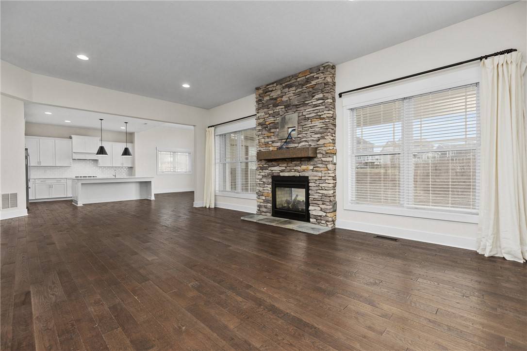 South Fayette, PA 15017,1568 Celebration Cir
