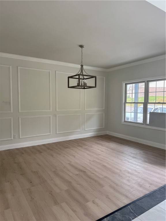 Peters Twp, PA 15317,103 Harrowgate Lane