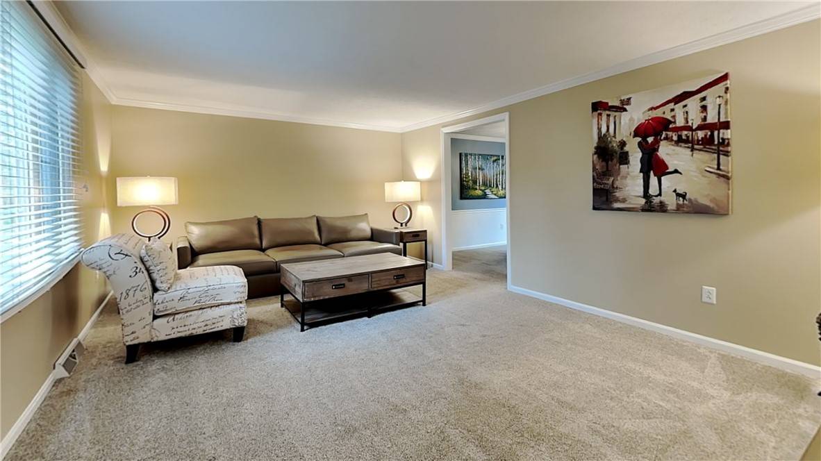 Marshall, PA 15090,7102 Cresswyck Ct.