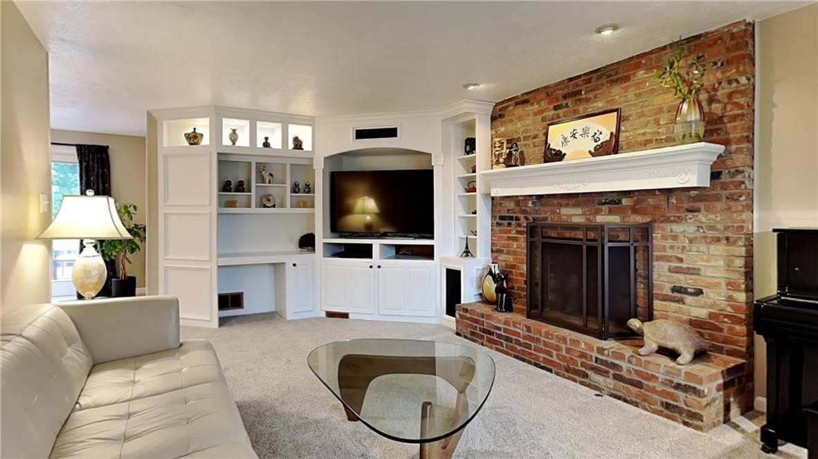 Marshall, PA 15090,7102 Cresswyck Ct.