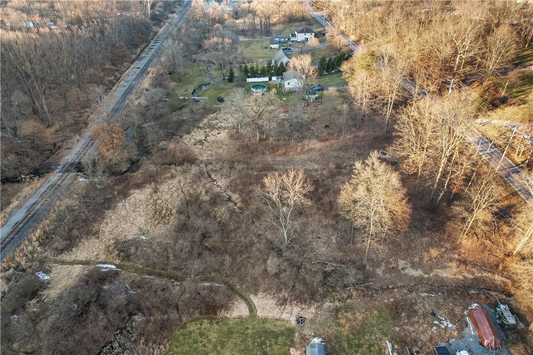 Richland, PA 15044,0 Gibson Rd