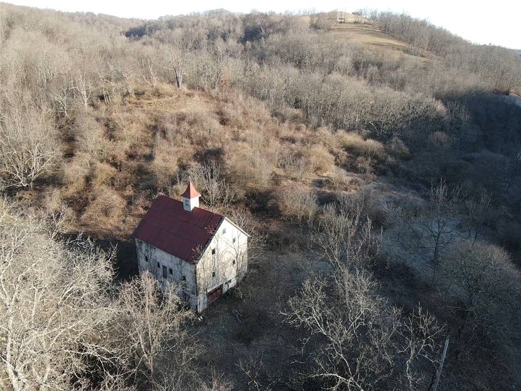 New Freeport, PA 15352,0 RT 18