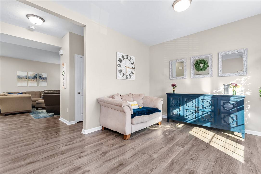 Adams Twp, PA 16046,114 Granite Ridge Cir