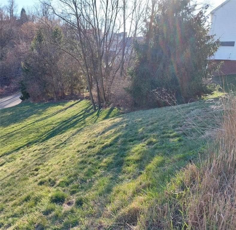 Banksville/westwood, PA 15220,0 Oak Brook Circle