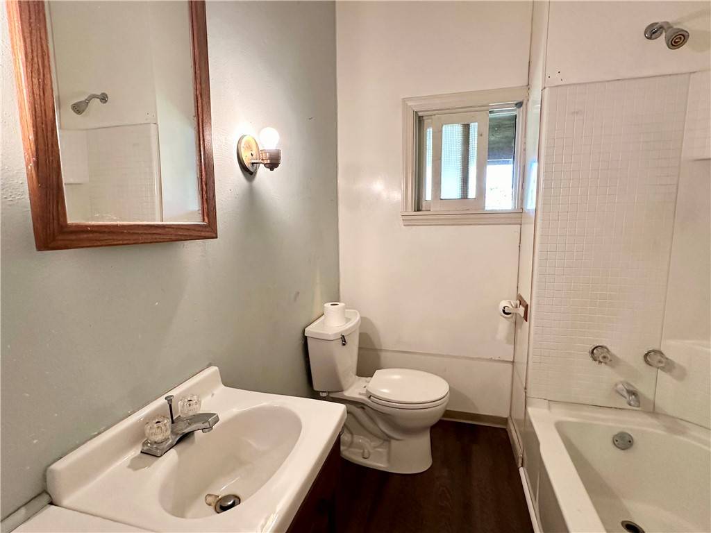 Kittanning Boro, PA 16201,305 Chestnut St