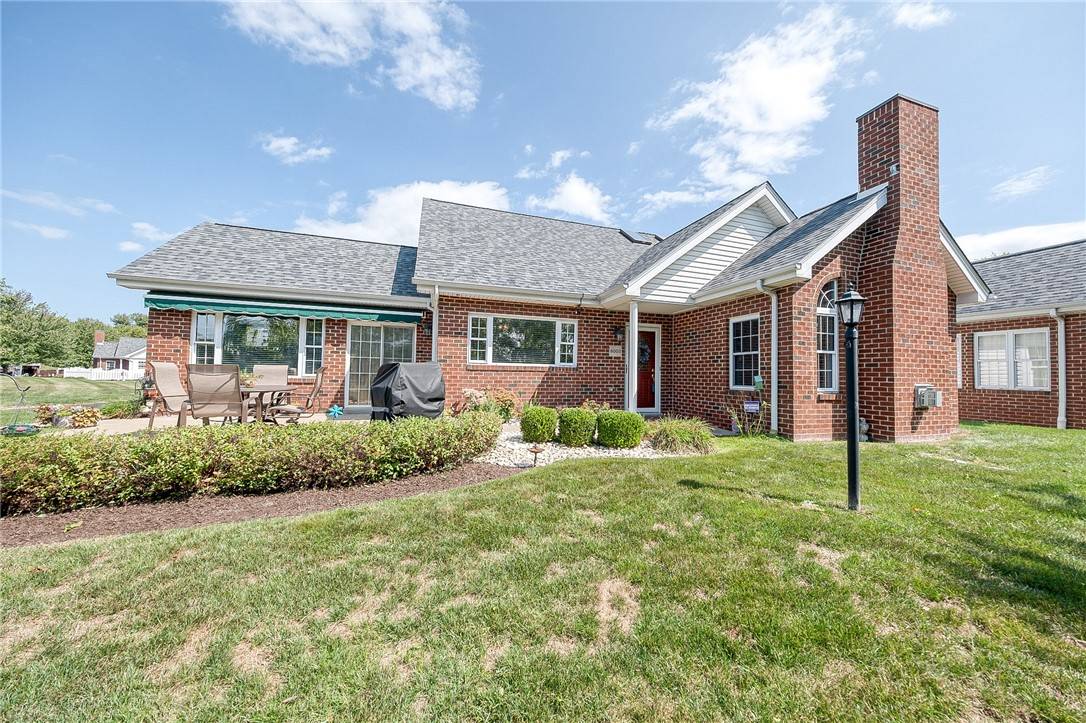 Murrysville, PA 15668,5003 Whispering Pines