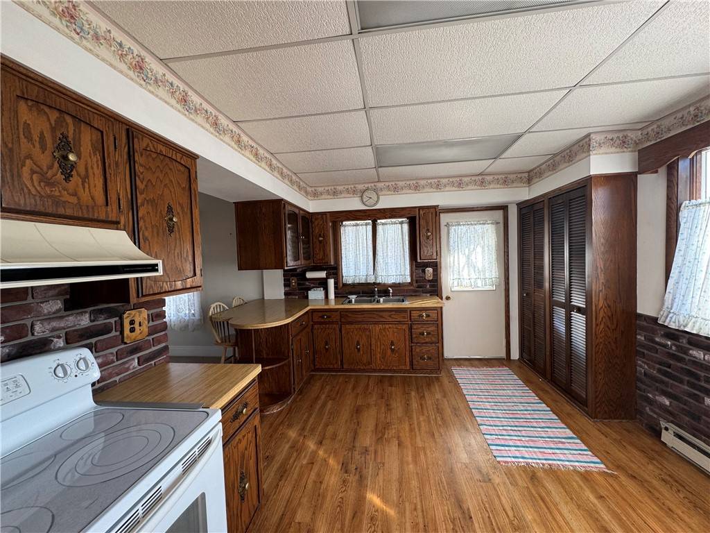 Ligonier Boro, PA 15658,350 W Vincent St
