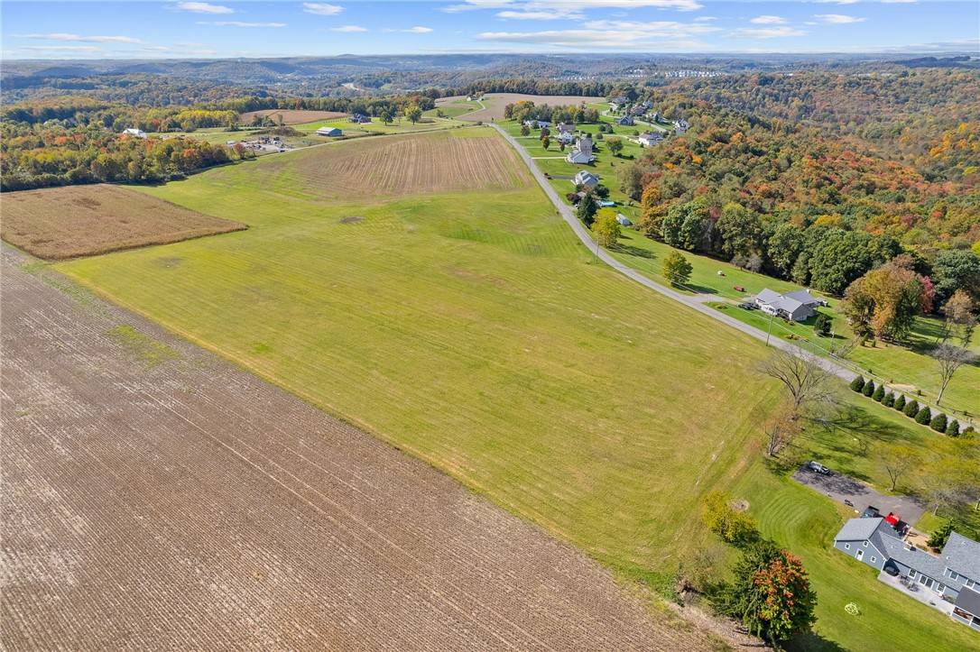Harmony Boro - But, PA 16037,102 Bluestone Court