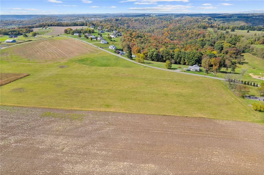 Harmony Boro - But, PA 16037,102 Bluestone Court