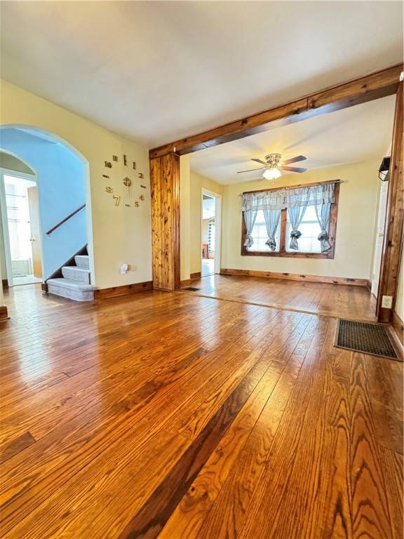 Monaca, PA 15061,1037 Nimick