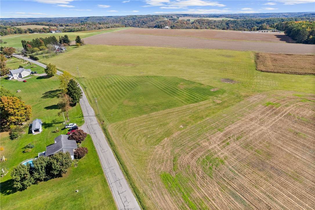 Harmony Boro - But, PA 16037,101 Bluestone Ct