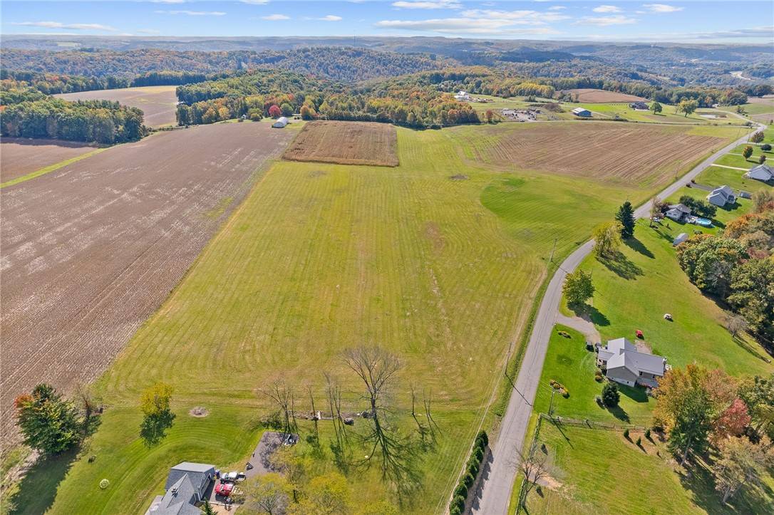 Harmony Boro - But, PA 16037,101 Bluestone Ct
